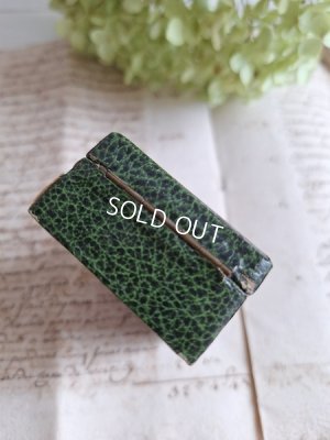 画像18: アンティークシーリングスタンプ