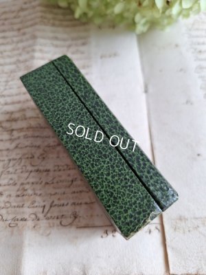 画像19: アンティークシーリングスタンプ