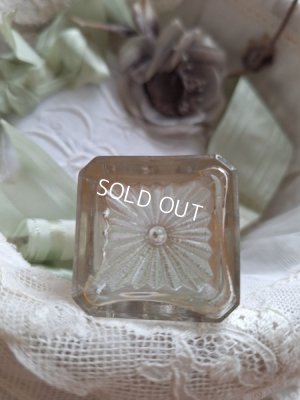 画像14: ロジェガレアンティーク香水瓶