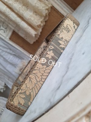 画像7: アンティークトレイ