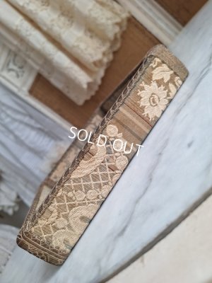 画像8: アンティークトレイ