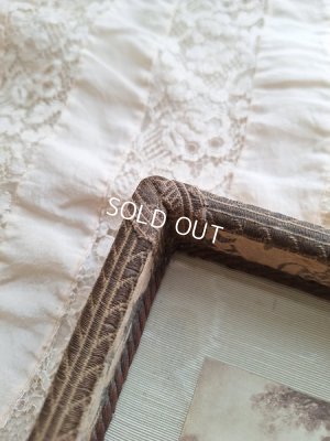 画像12: アンティークトレイ