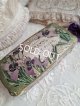 画像: L.T. Piver Floramyeのサボンボックス