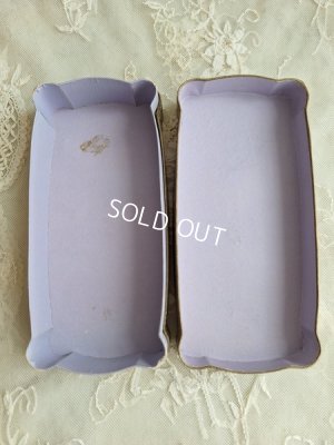 画像13: L.T. Piver Floramyeのサボンボックス