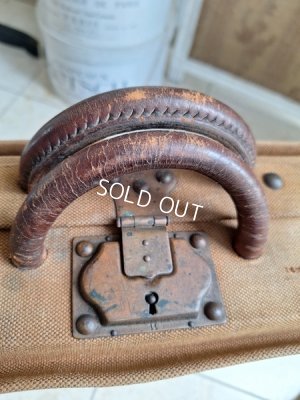 画像7: アンティークトランク