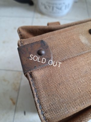 画像11: アンティークトランク