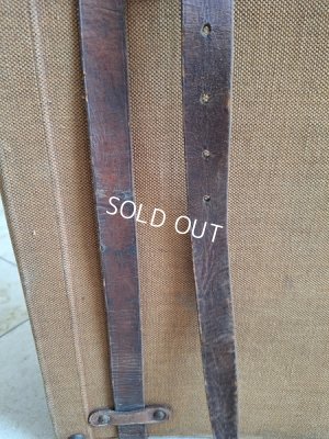 画像12: アンティークトランク