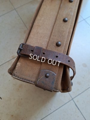 画像10: アンティークトランク