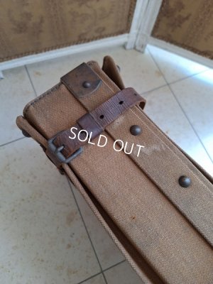 画像19: アンティークトランク