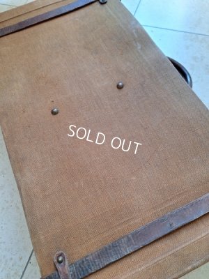 画像6: アンティークトランク