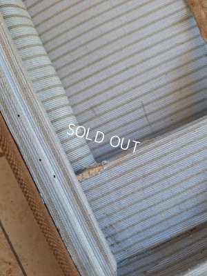 画像29: アンティークトランク