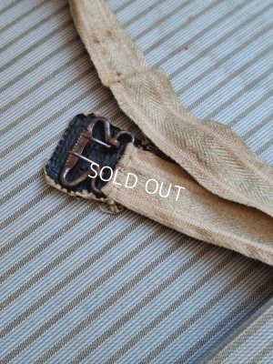 画像30: アンティークトランク