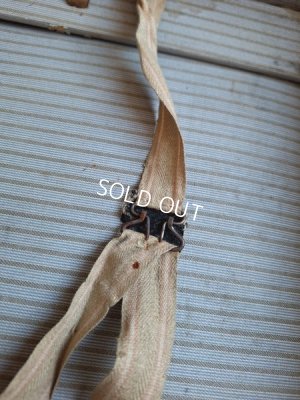 画像32: アンティークトランク