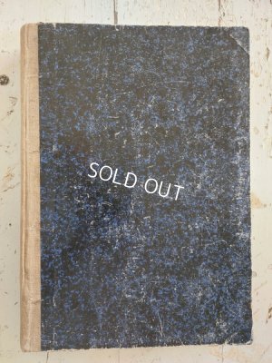 画像30: La mode Ilustreeモード本1886