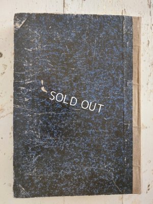 画像31: La mode Ilustreeモード本1886