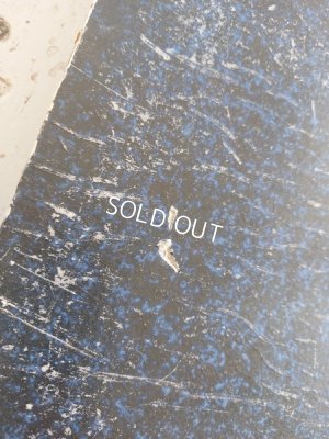 画像37: La mode Ilustreeモード本1886