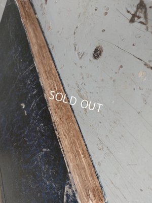 画像33: La mode Ilustreeモード本1886