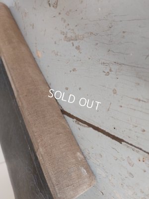 画像35: La mode Ilustreeモード本1886