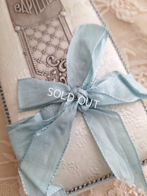 画像3: アンティークバテムボックス