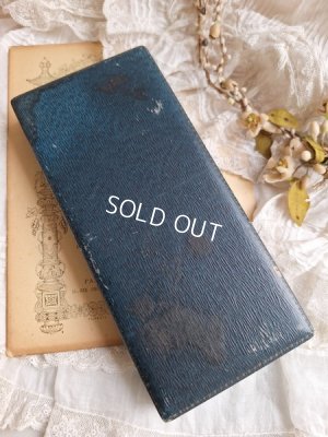 画像19: ヤドリ木レリーフカリグラフィーセット