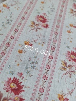 画像5: カルトナージュハットボックス