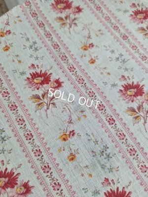 画像11: カルトナージュハットボックス