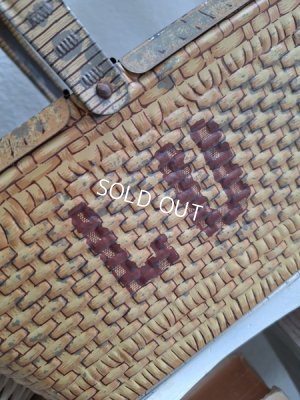 画像3: LUバスケット缶　