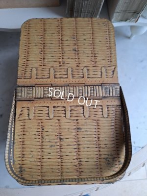 画像6: LUバスケット缶　