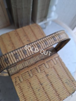 画像7: LUバスケット缶　