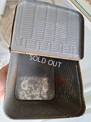 画像15: LUバスケット缶　