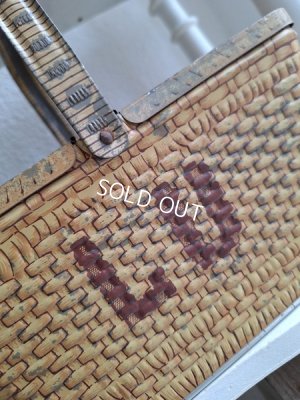 画像13: LUバスケット缶　