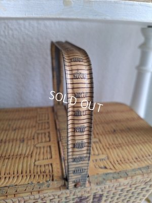 画像8: LUバスケット缶　