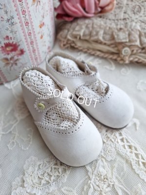 babyshoes