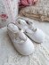 babyshoes