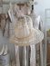 antiquelacebonnet