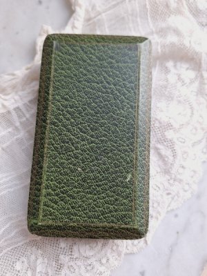 画像12: シルバーソーイングツールセット