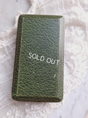 画像12: シルバーソーイングツールセット