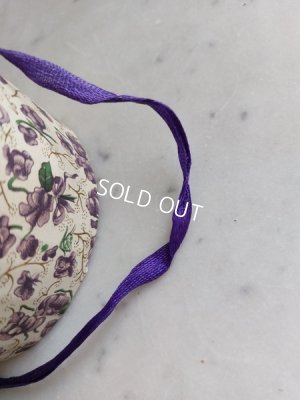 画像11: Violettes De Toulouseすみれボックス