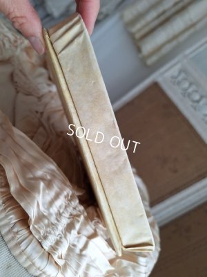 画像5: エンジェル柄ドラジェボックス