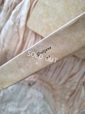 画像8: エンジェル柄ドラジェボックス