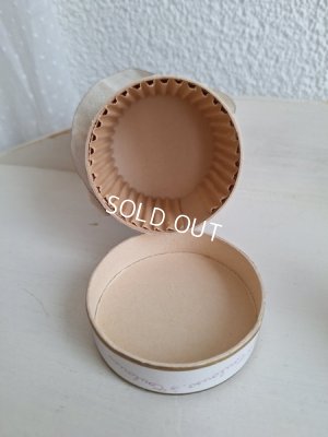 画像10: BERDOUESすみれ香水瓶