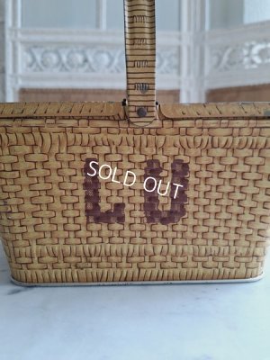 画像12: LUバスケット缶　