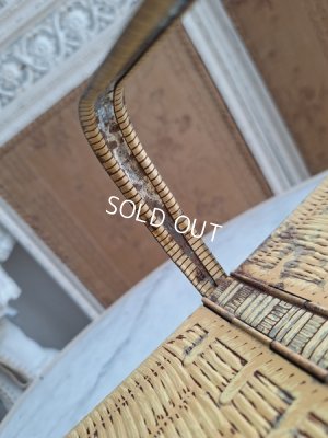 画像16: LUバスケット缶　