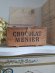 chocolatmenierwoodbox