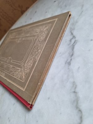 画像15: Les Oiseauxアンティーク小鳥図鑑