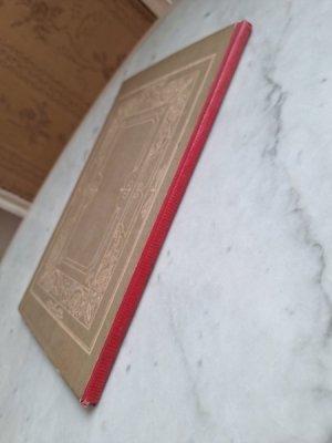 画像16: Les Oiseauxアンティーク小鳥図鑑