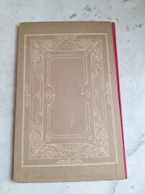 画像20: Les Oiseauxアンティーク小鳥図鑑