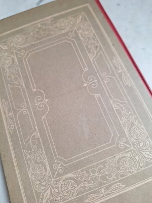 画像21: Les Oiseauxアンティーク小鳥図鑑