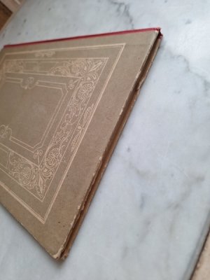 画像22: Les Oiseauxアンティーク小鳥図鑑