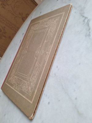 画像23: Les Oiseauxアンティーク小鳥図鑑